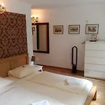 Castle Ratyzbona
