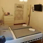 Hotel Castle 3*