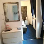 Castle Hotel 3*