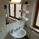 Castle Hotel 3*
