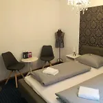 Castle Hotel 3*