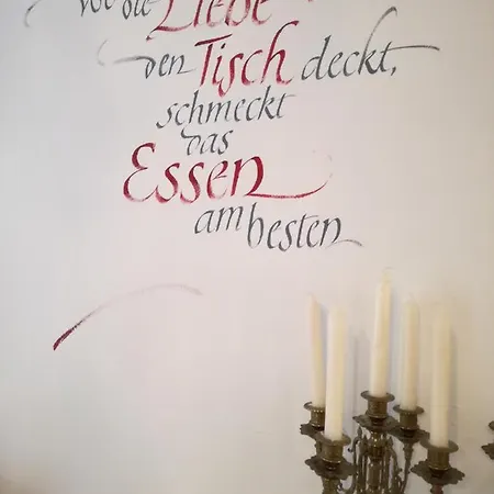 Castle Regensburg